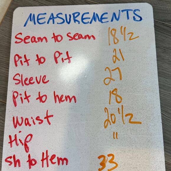 Omni-Wool Baselayer Shirt Size XXL Wool Blend Crew Neck Long Sleeve Pullover - Picture 12 of 14